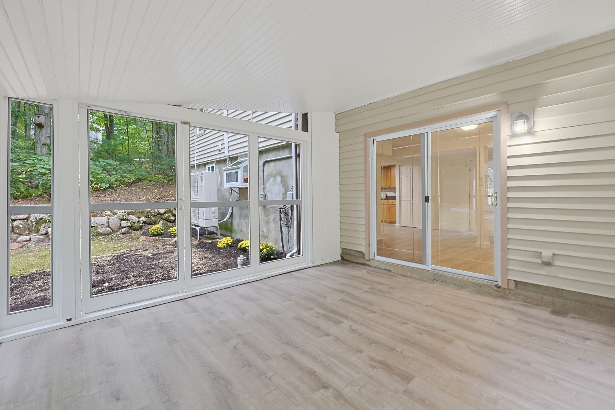 15 Yale Rd, Hopkinton, MA, 15 Yale Rd, Hopkinton, MA Photo #14
