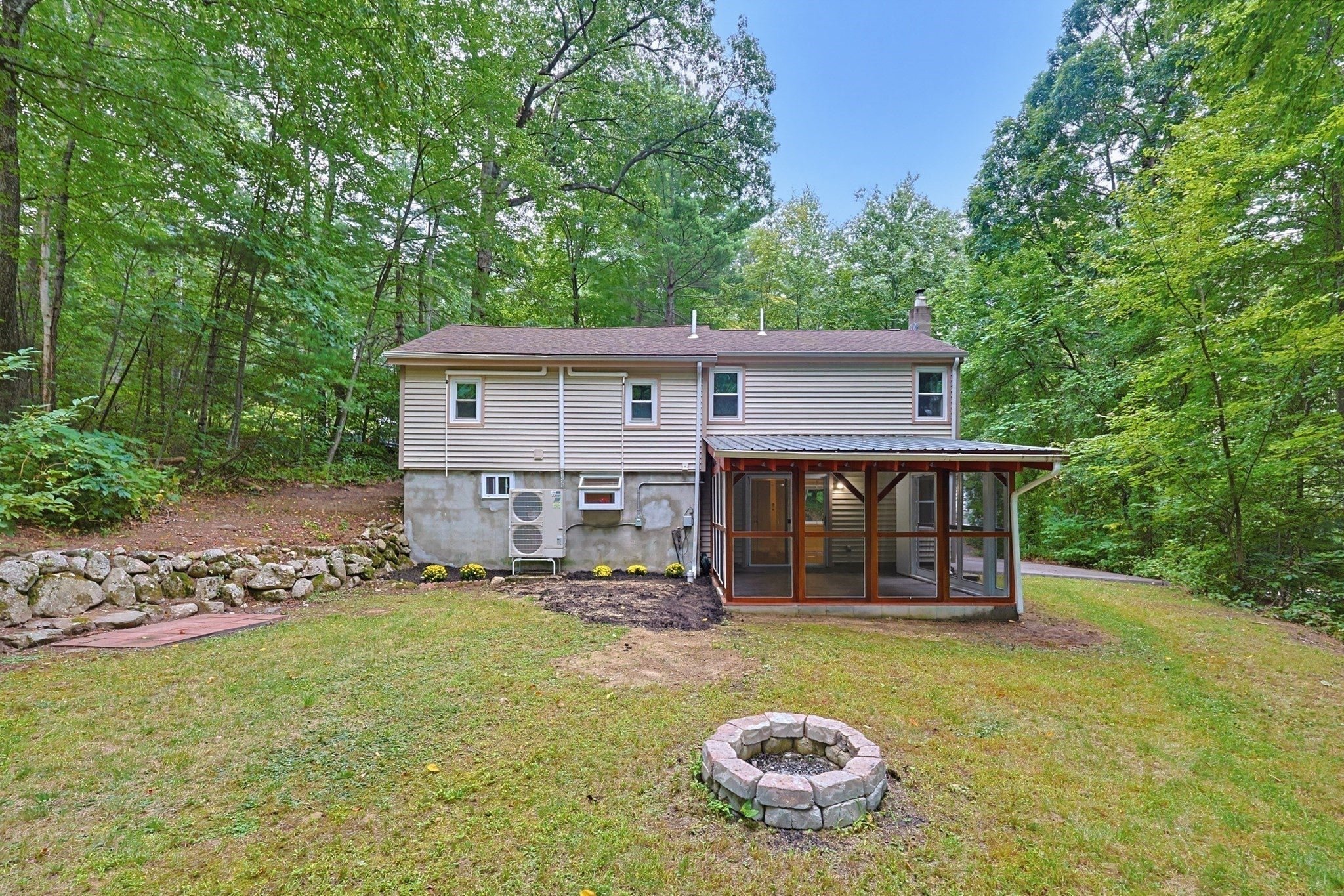 15 Yale Rd, Hopkinton, MA, 15 Yale Rd, Hopkinton, MA Photo #33