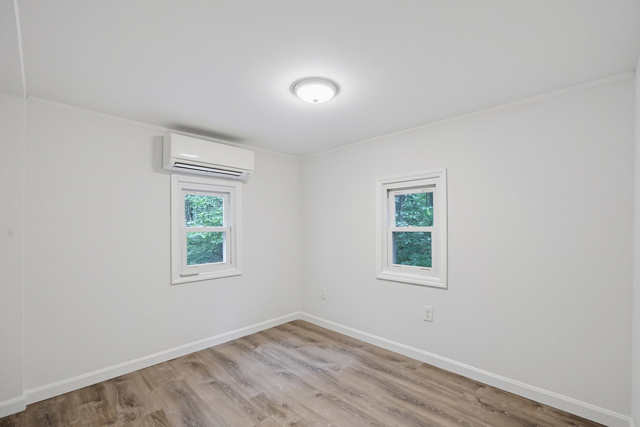 15 Yale Rd, Hopkinton, MA, 15 Yale Rd, Hopkinton, MA Photo #21