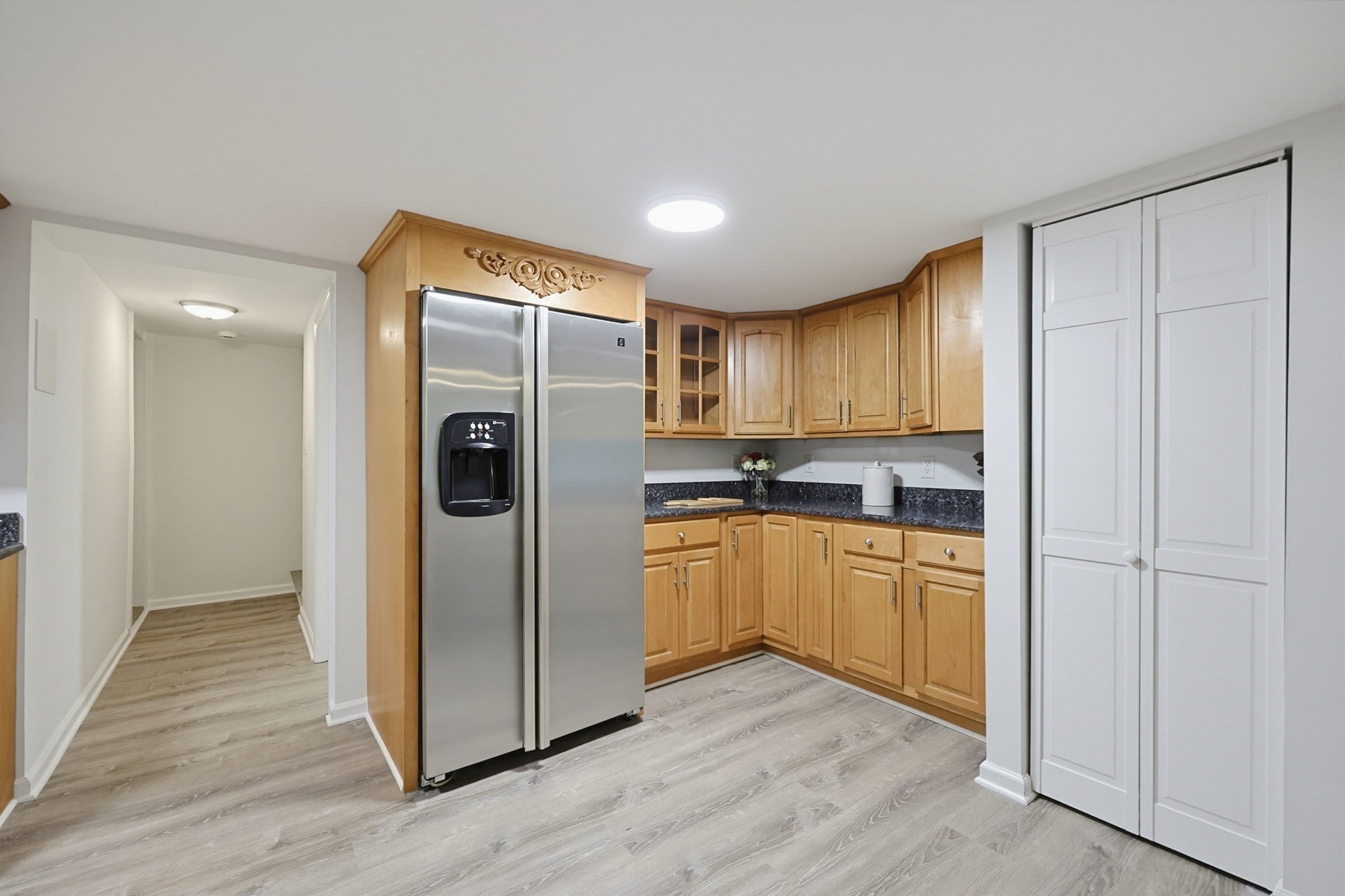 15 Yale Rd, Hopkinton, MA, 15 Yale Rd, Hopkinton, MA Photo #9