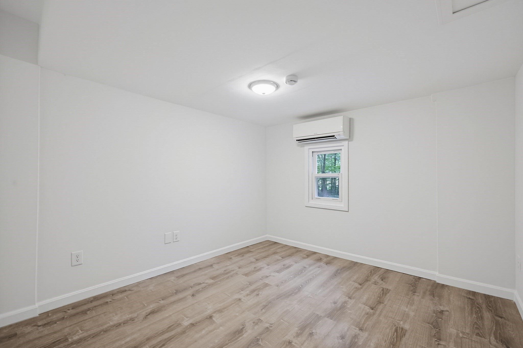 15 Yale Rd, Hopkinton, MA, 15 Yale Rd, Hopkinton, MA Photo #19
