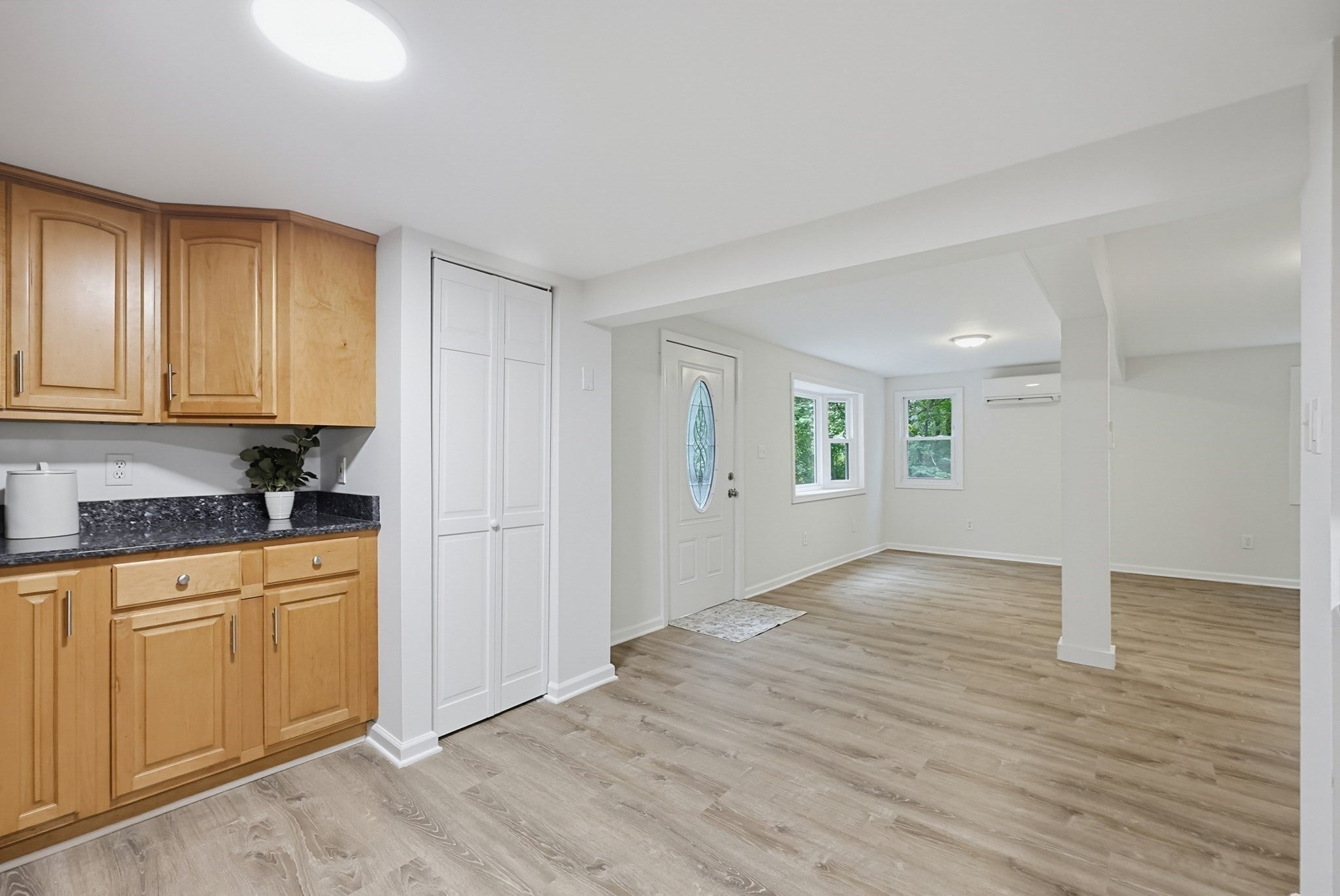 15 Yale Rd, Hopkinton, MA, 15 Yale Rd, Hopkinton, MA Photo #12