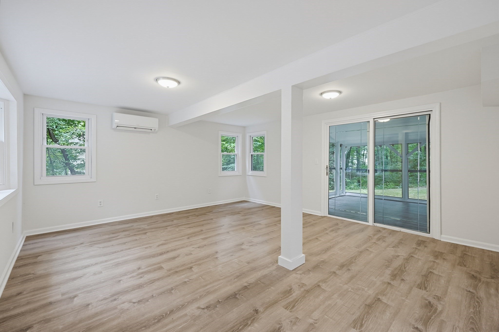 15 Yale Rd, Hopkinton, MA, 15 Yale Rd, Hopkinton, MA Photo #1