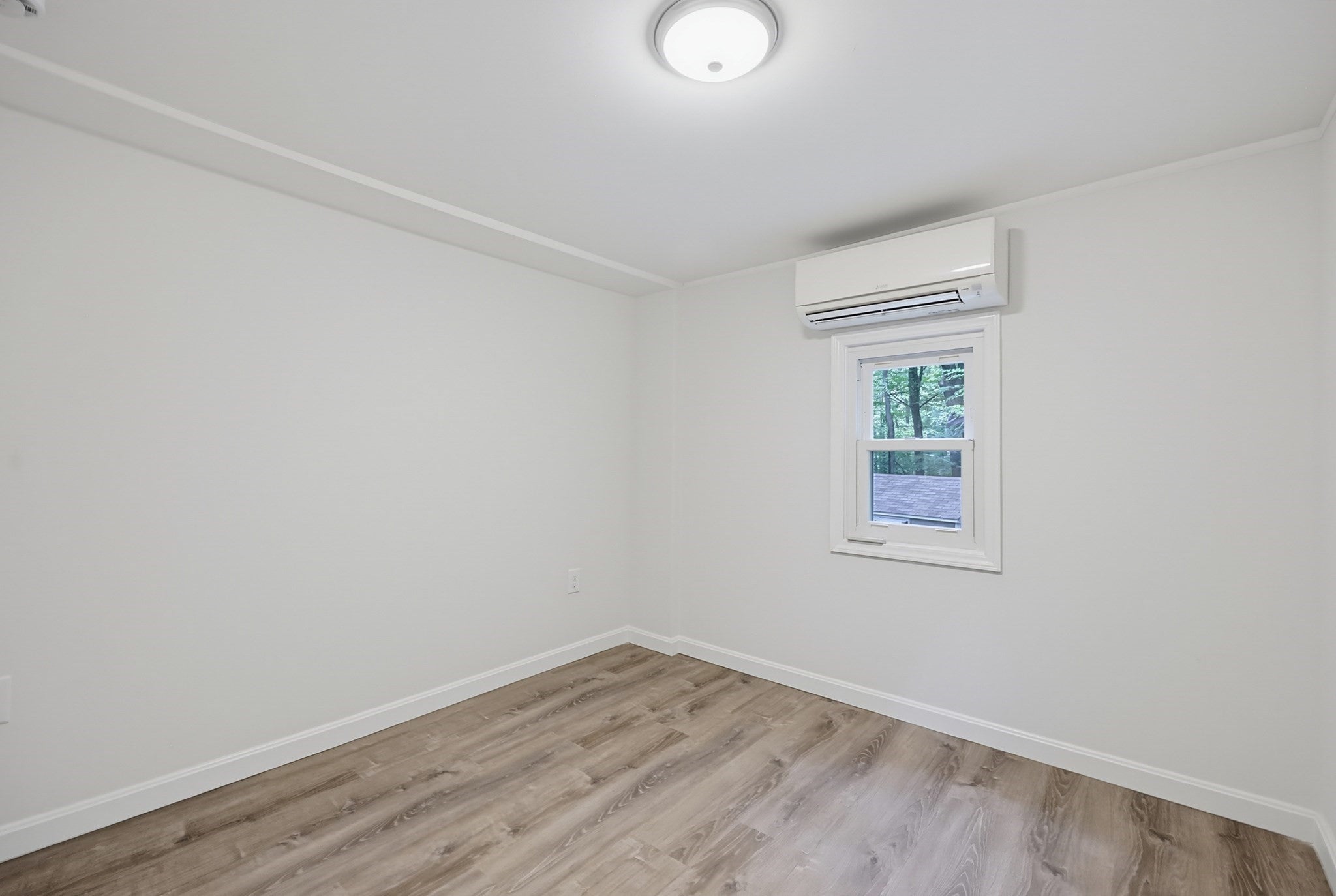15 Yale Rd, Hopkinton, MA, 15 Yale Rd, Hopkinton, MA Photo #20