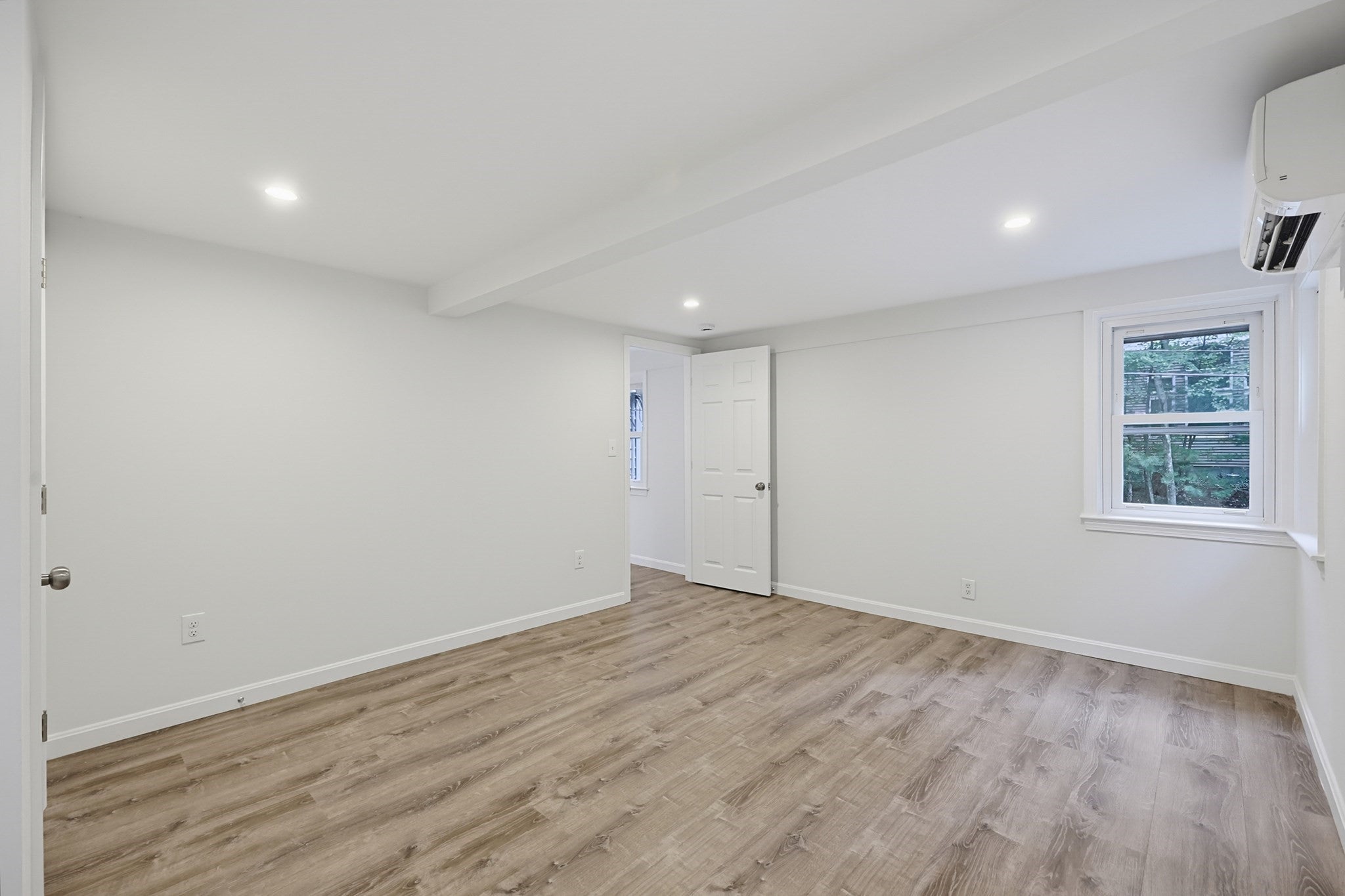 15 Yale Rd, Hopkinton, MA, 15 Yale Rd, Hopkinton, MA Photo #31