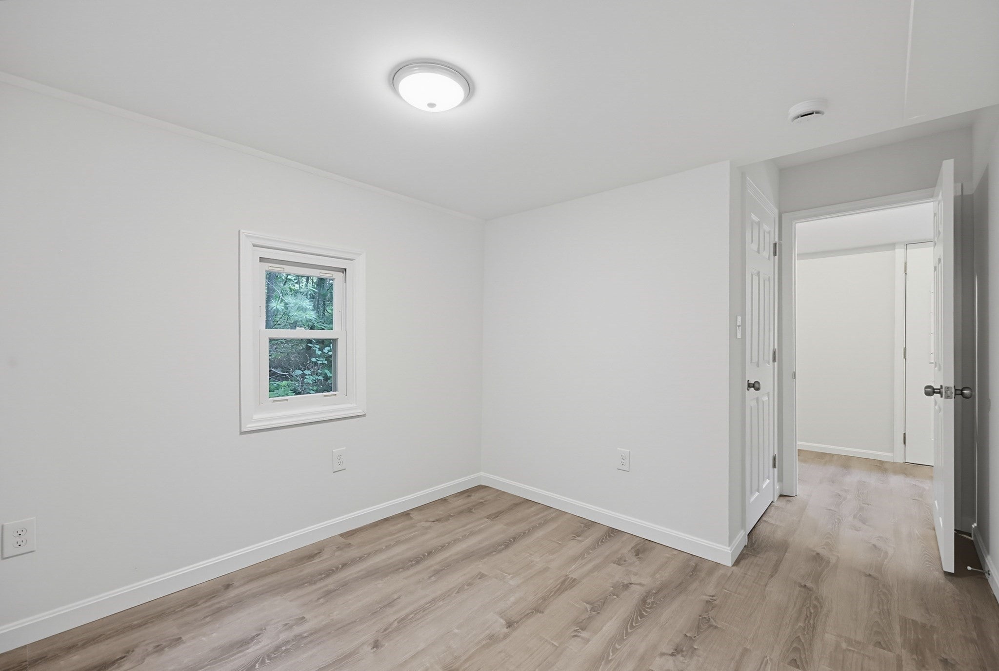 15 Yale Rd, Hopkinton, MA, 15 Yale Rd, Hopkinton, MA Photo #25