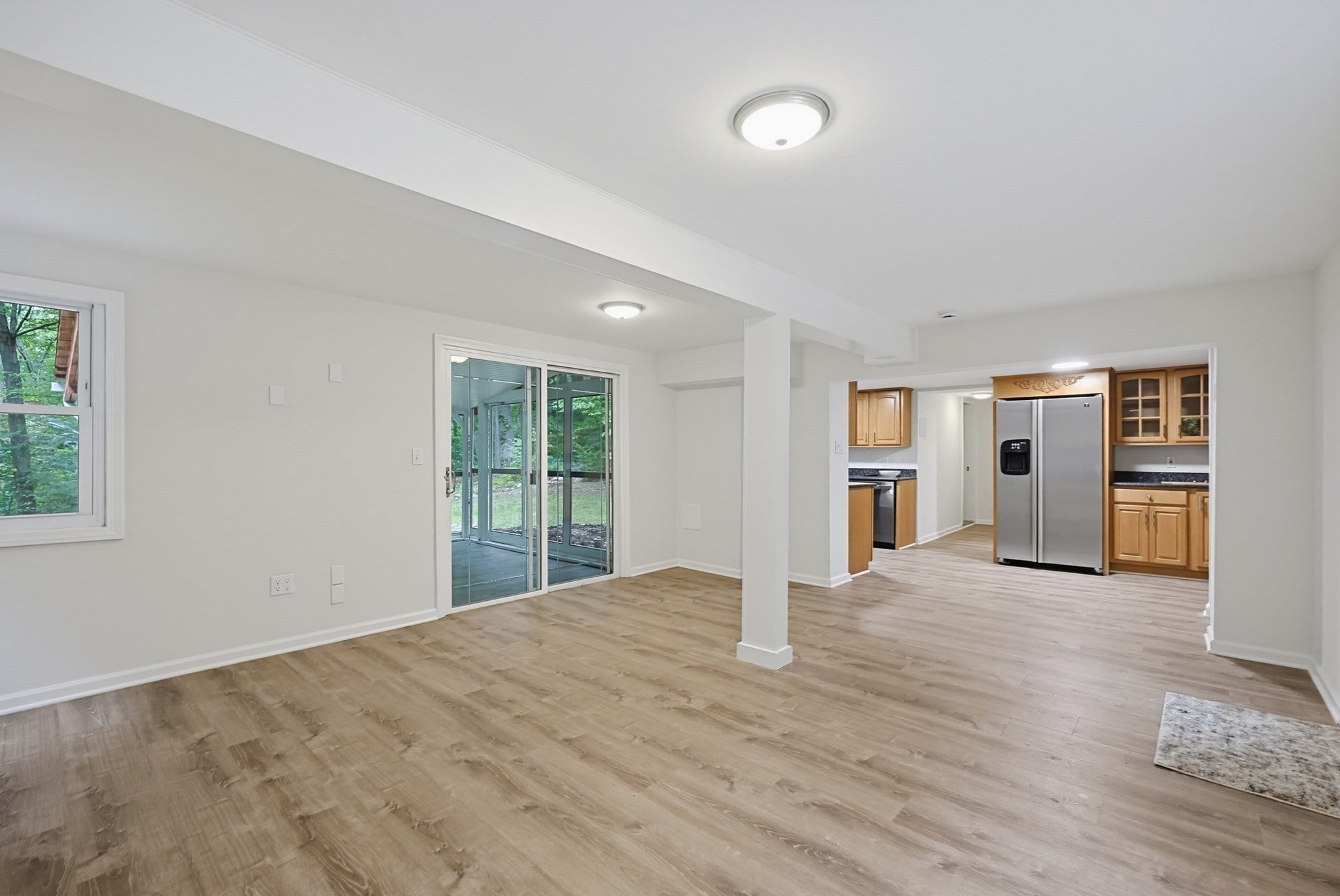 15 Yale Rd, Hopkinton, MA, 15 Yale Rd, Hopkinton, MA Photo #2
