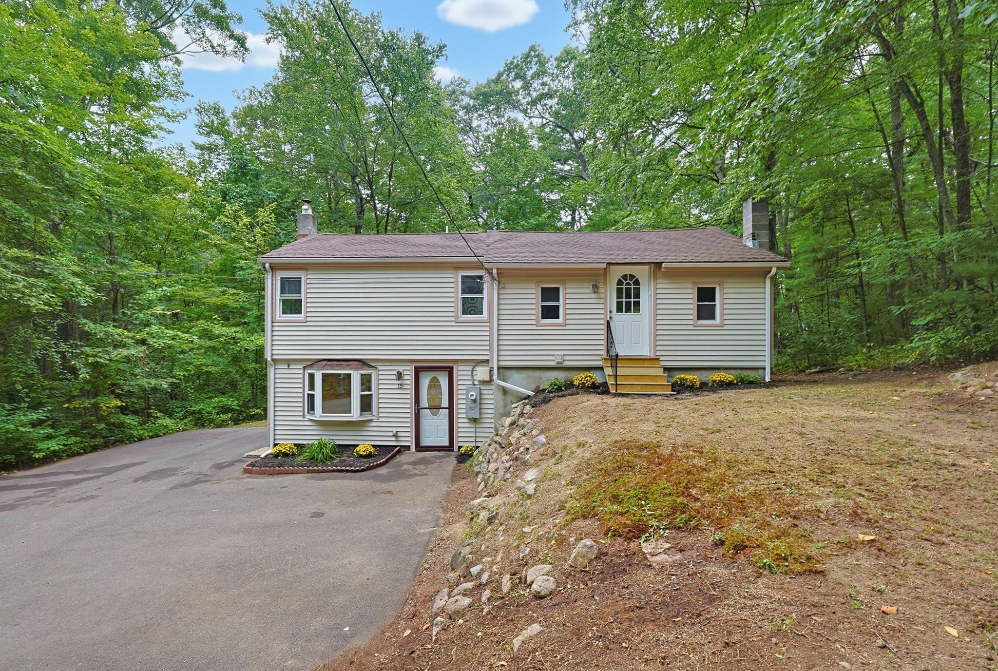 15 Yale Rd, Hopkinton, MA, 15 Yale Rd, Hopkinton, MA Photo #1