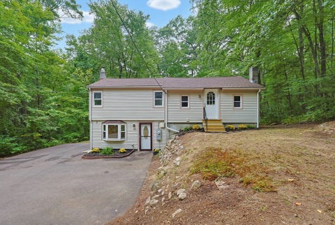 Photo of 15 Yale Rd, Hopkinton, MA 01748 (MLS # 73575149)