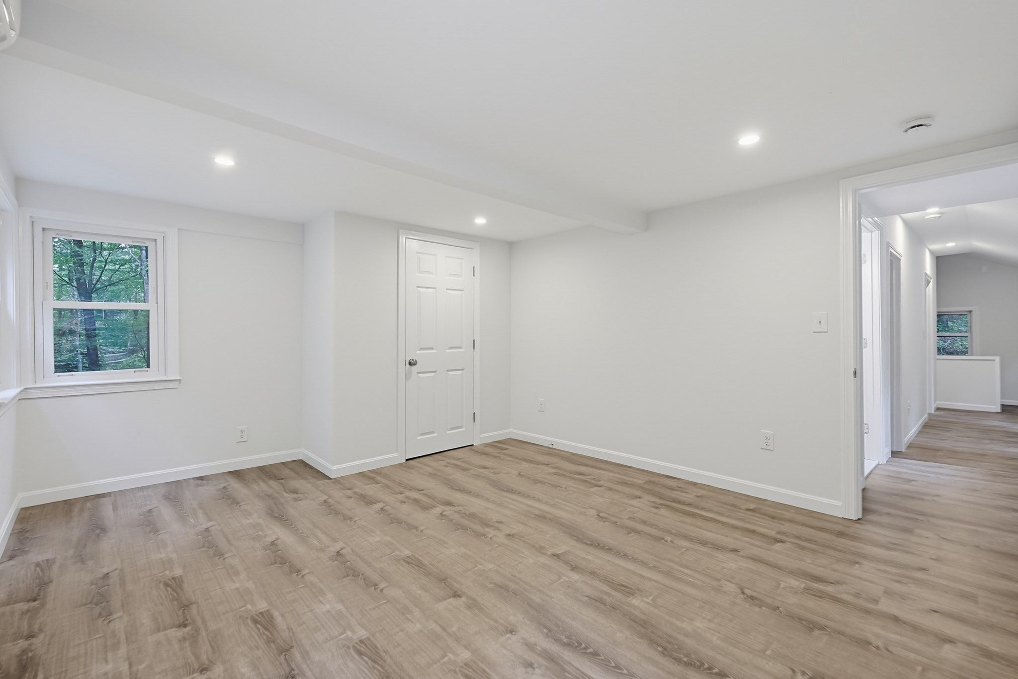 15 Yale Rd, Hopkinton, MA, 15 Yale Rd, Hopkinton, MA Photo #29