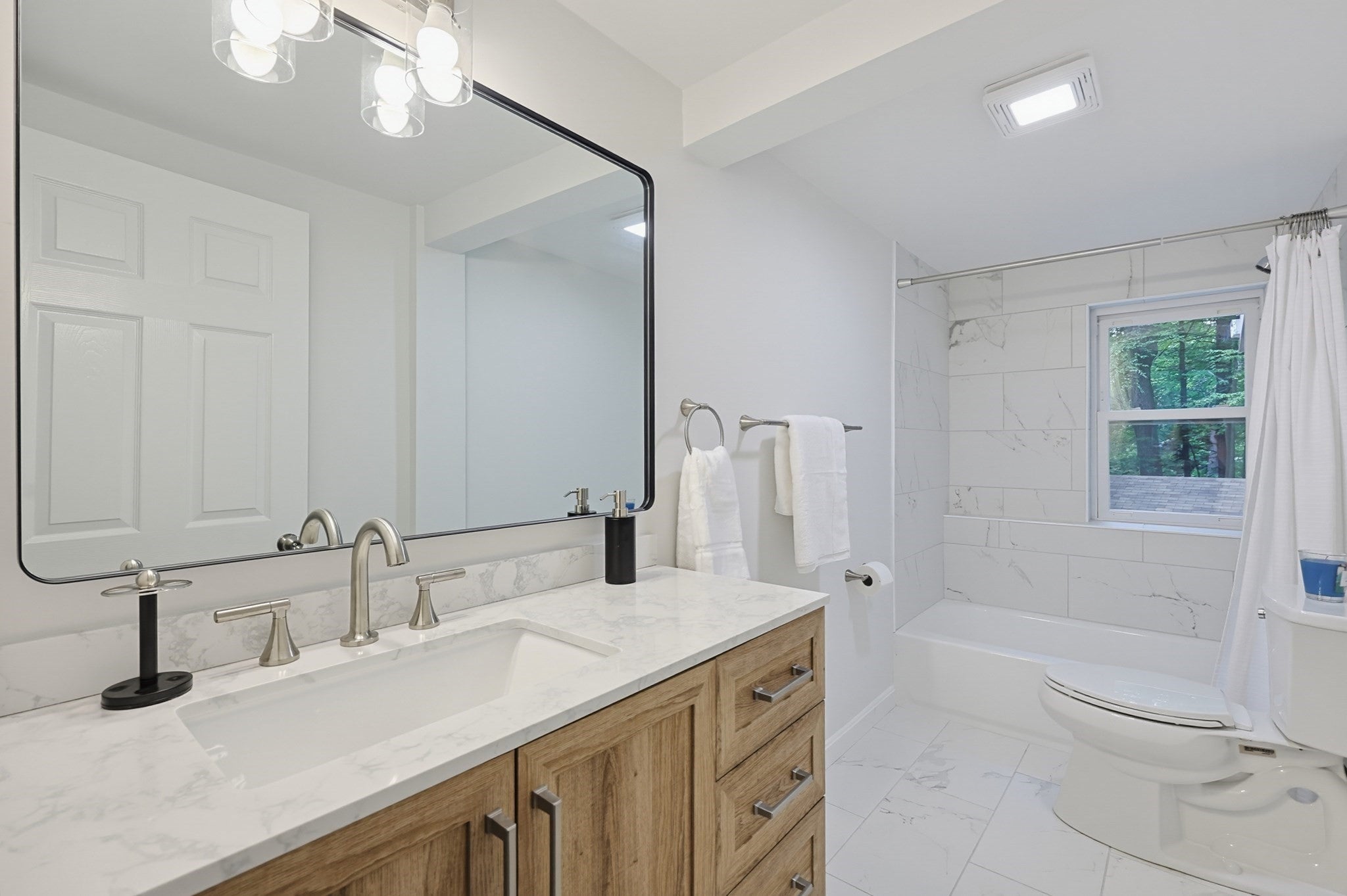 15 Yale Rd, Hopkinton, MA, 15 Yale Rd, Hopkinton, MA Photo #27