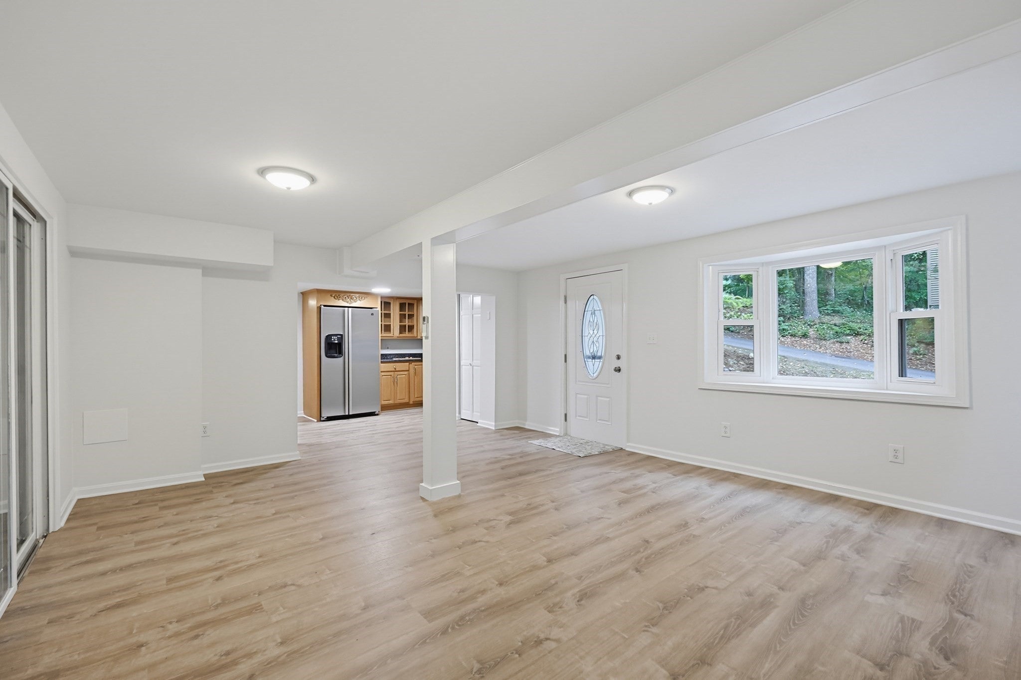 15 Yale Rd, Hopkinton, MA, 15 Yale Rd, Hopkinton, MA Photo #12