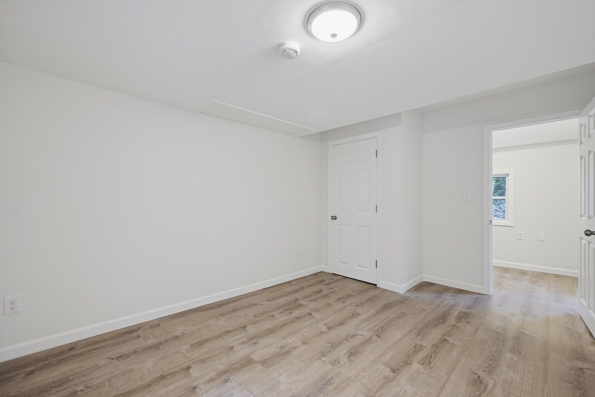 15 Yale Rd, Hopkinton, MA, 15 Yale Rd, Hopkinton, MA Photo #22