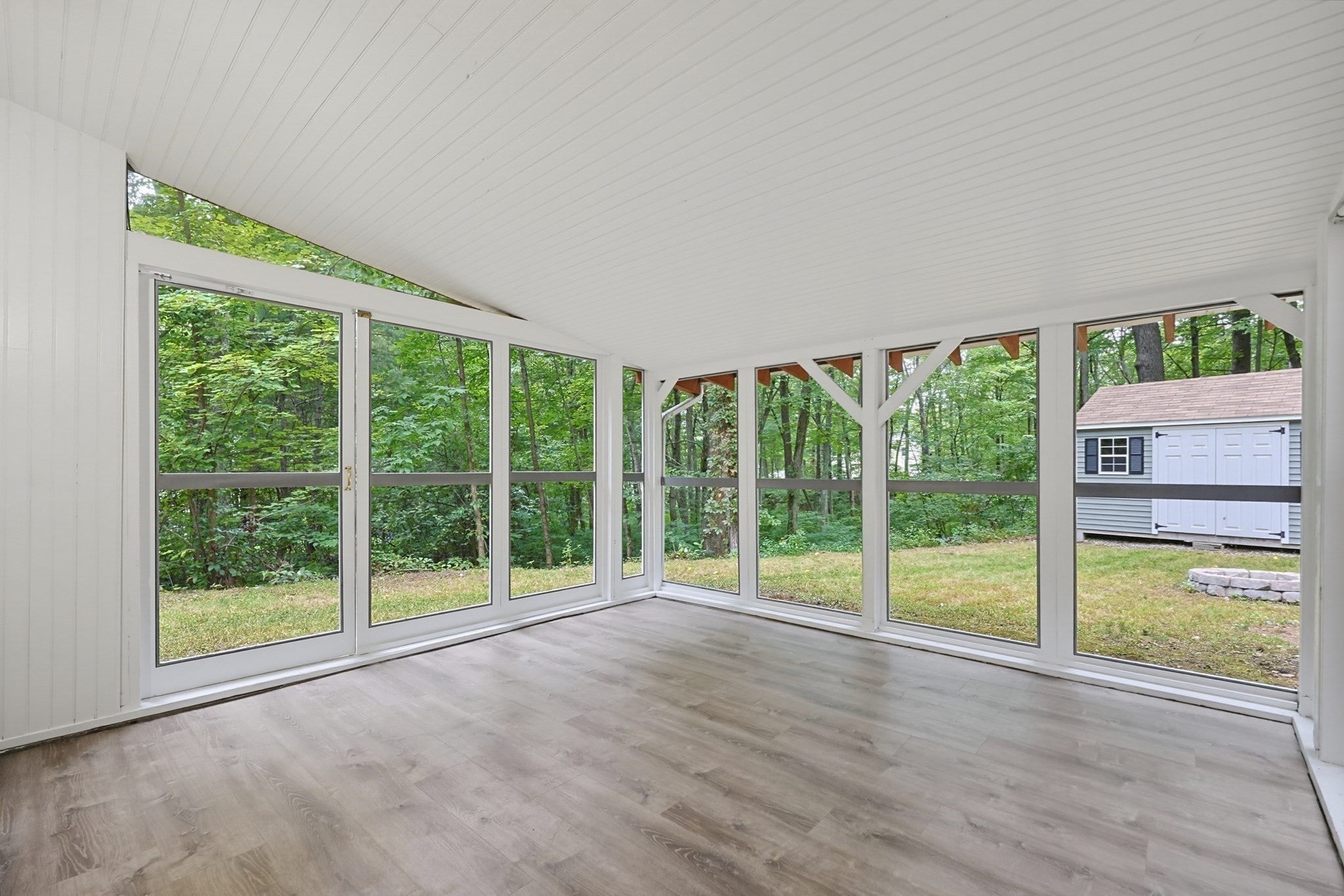 15 Yale Rd, Hopkinton, MA, 15 Yale Rd, Hopkinton, MA Photo #15