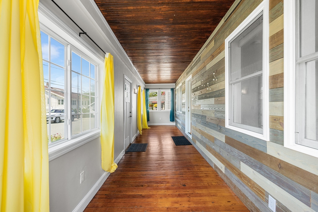 47 Crawford Rd