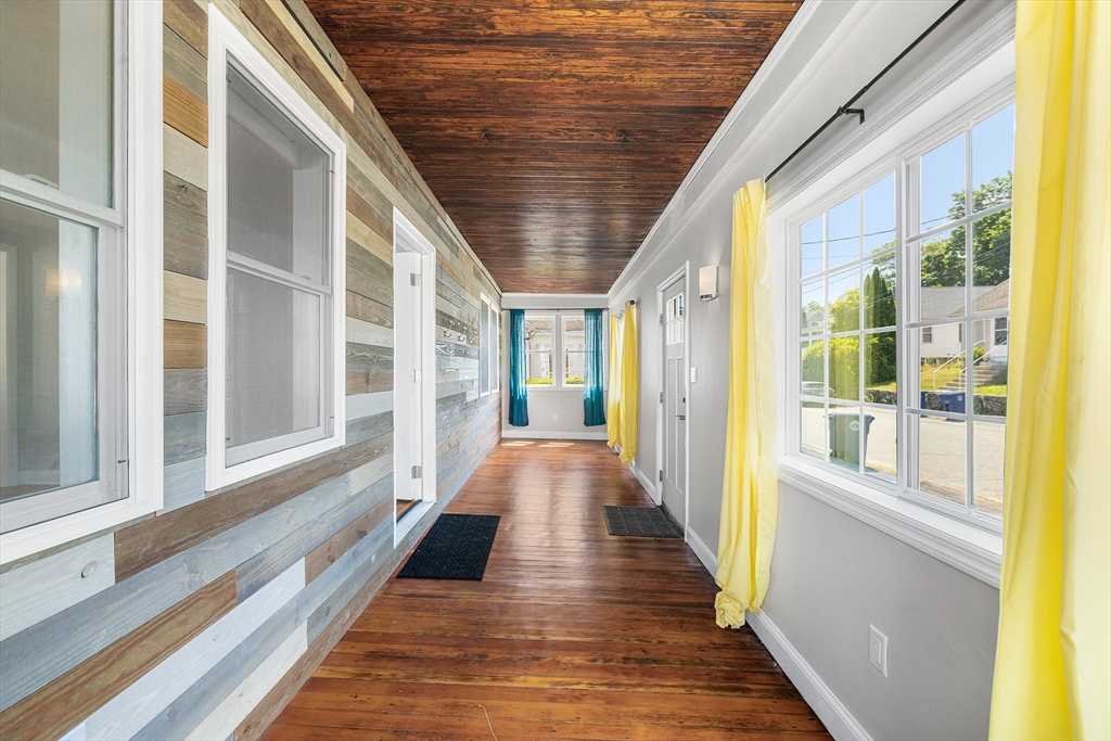 47 Crawford Rd