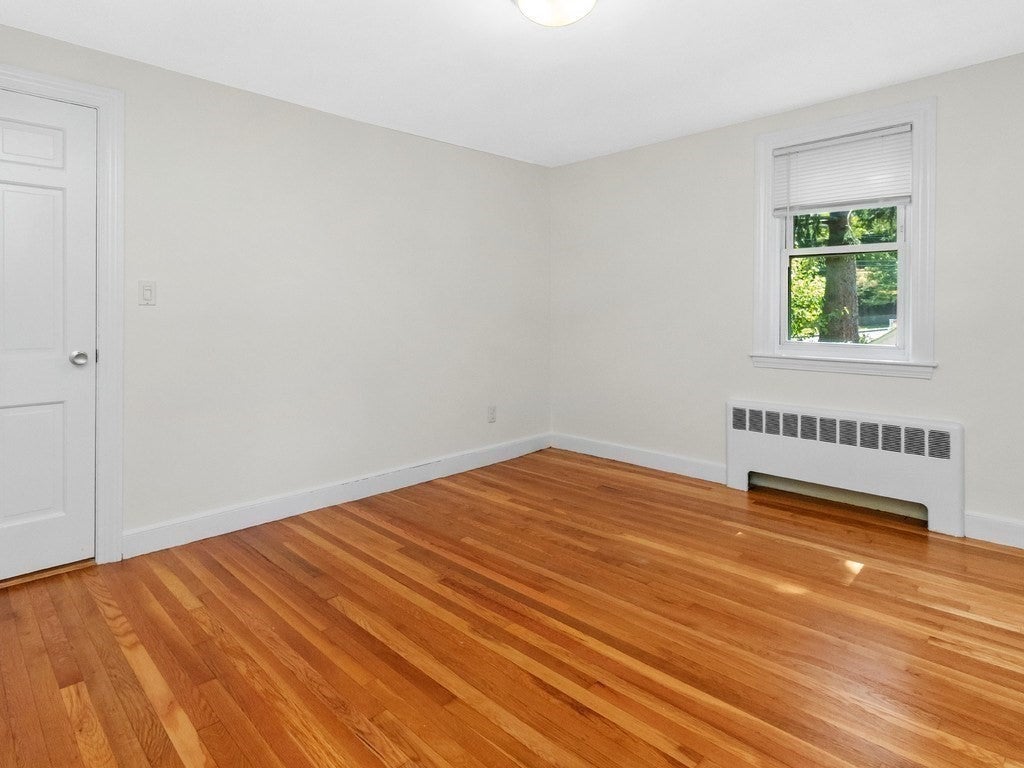 194 Weston Street, Waltham, MA, 194 Weston Street, Waltham, MA Photo #24