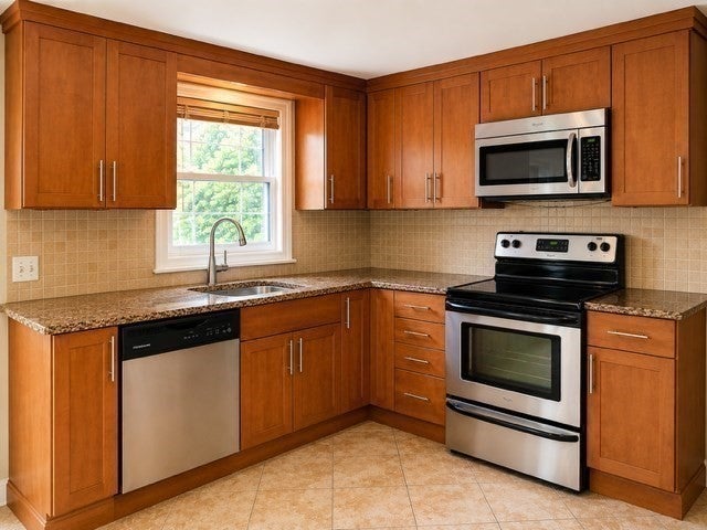 194 Weston Street, Waltham, MA, 194 Weston Street, Waltham, MA Photo #4