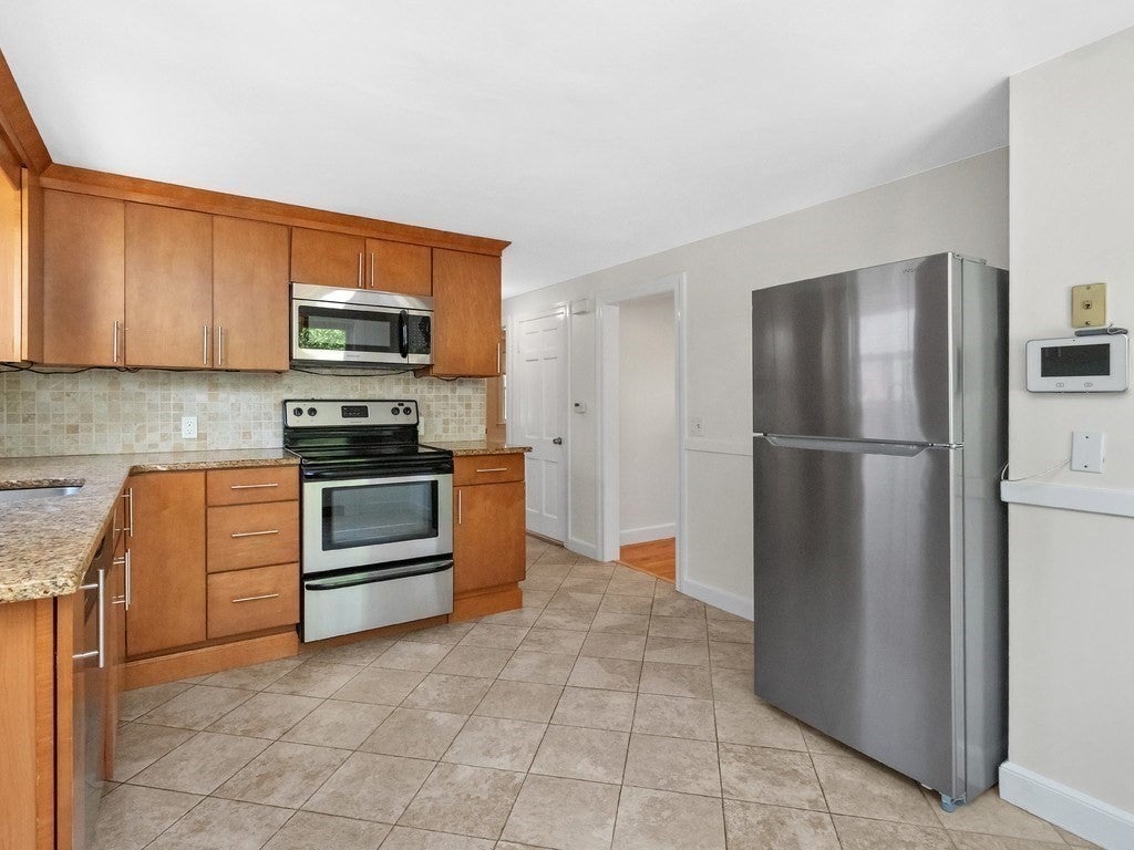 194 Weston Street, Waltham, MA, 194 Weston Street, Waltham, MA Photo #7