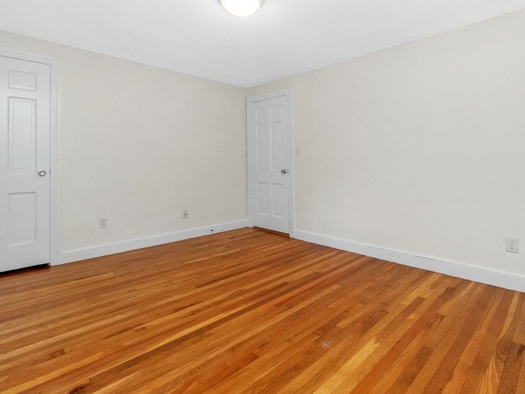 194 Weston Street, Waltham, MA, 194 Weston Street, Waltham, MA Photo #23