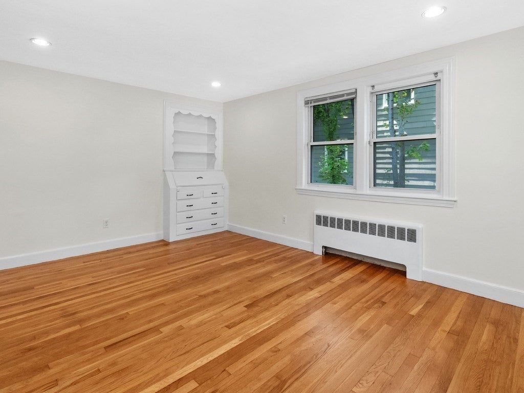194 Weston Street, Waltham, MA, 194 Weston Street, Waltham, MA Photo #13