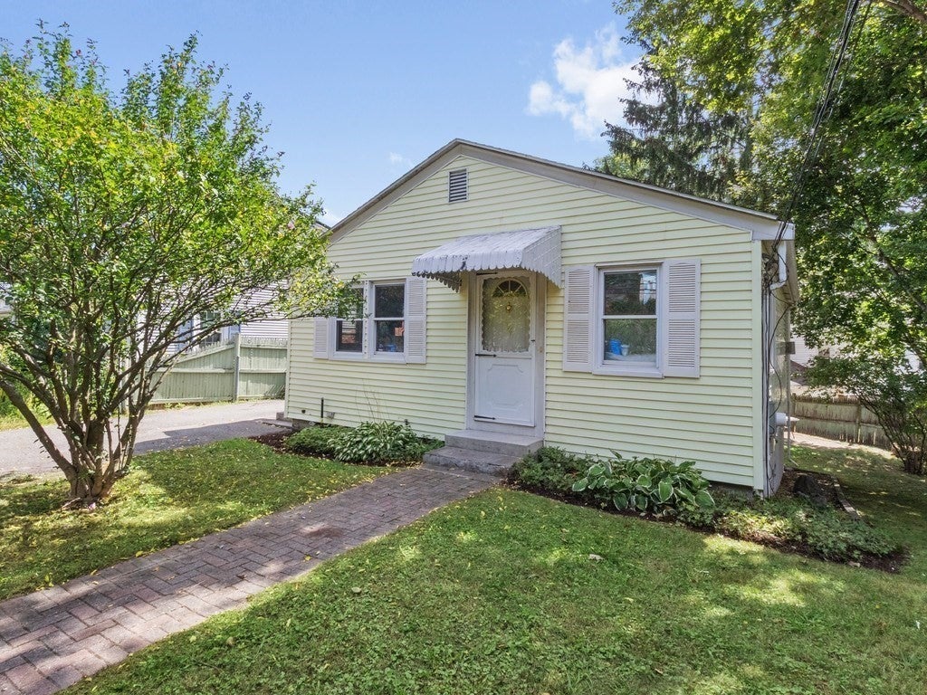 194 Weston Street, Waltham, MA, 194 Weston Street, Waltham, MA Photo #29