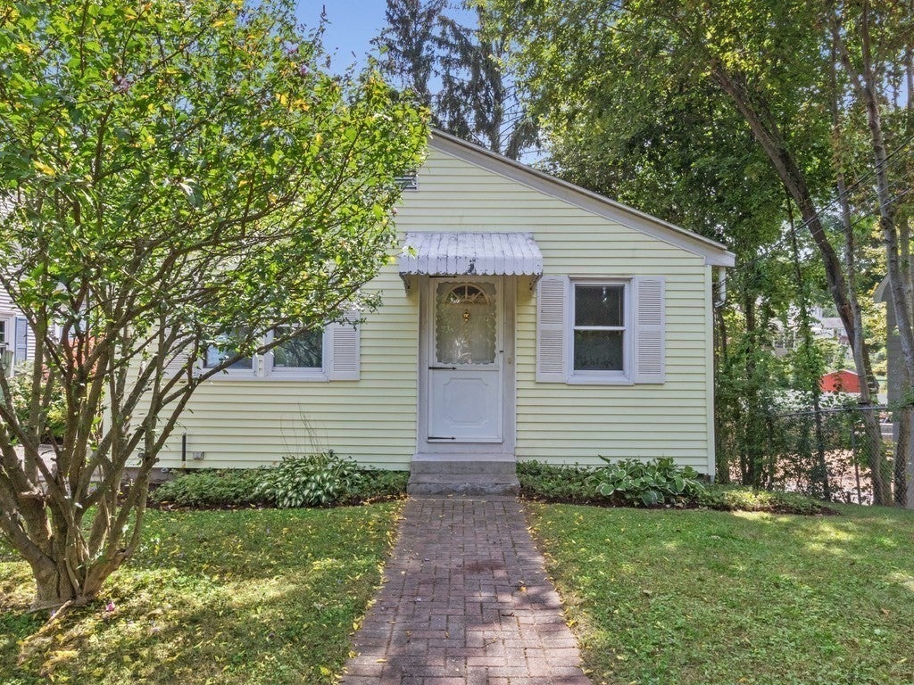 194 Weston Street, Waltham, MA, 194 Weston Street, Waltham, MA Photo #30