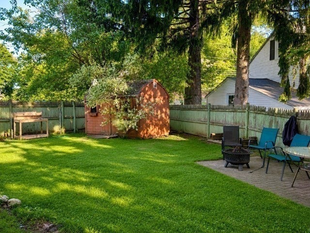 194 Weston Street, Waltham, MA, 194 Weston Street, Waltham, MA Photo #25