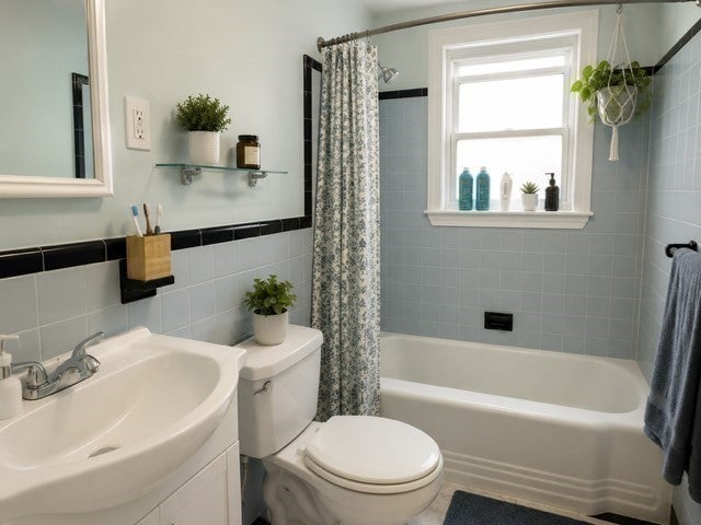 194 Weston Street, Waltham, MA, 194 Weston Street, Waltham, MA Photo #14