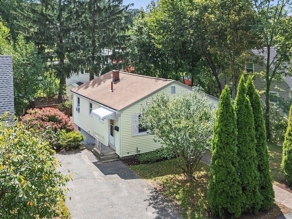 Photo of 194 Weston Street, Waltham, MA