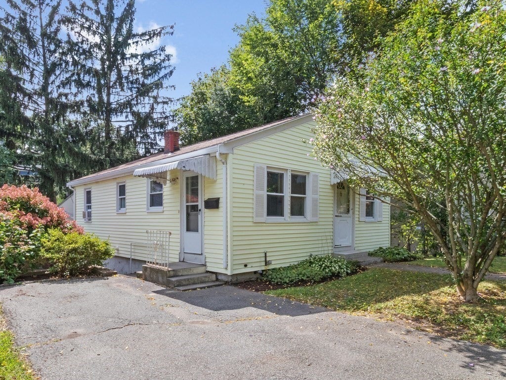 194 Weston Street, Waltham, MA, 194 Weston Street, Waltham, MA Photo #2