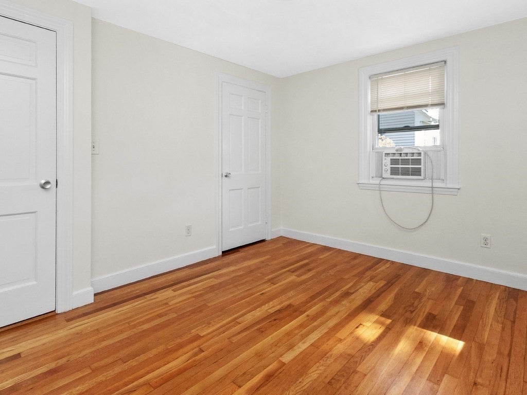 194 Weston Street, Waltham, MA, 194 Weston Street, Waltham, MA Photo #19