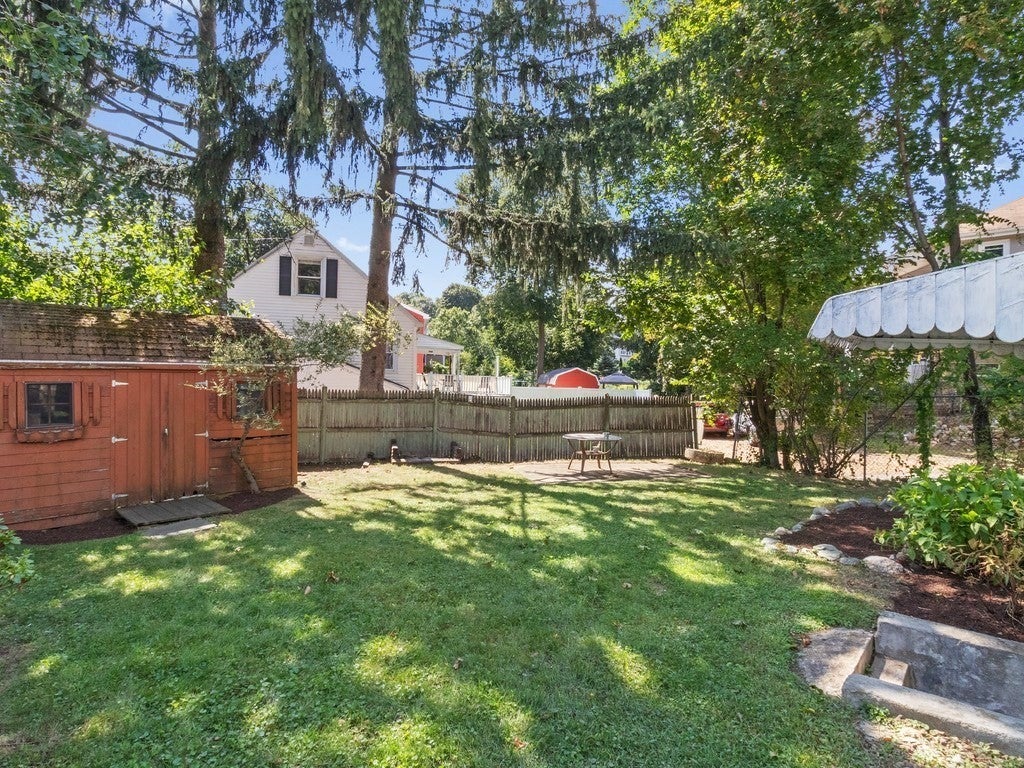 194 Weston Street, Waltham, MA, 194 Weston Street, Waltham, MA Photo #27