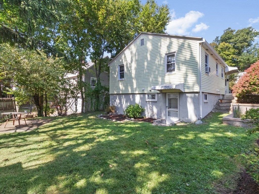 194 Weston Street, Waltham, MA, 194 Weston Street, Waltham, MA Photo #28