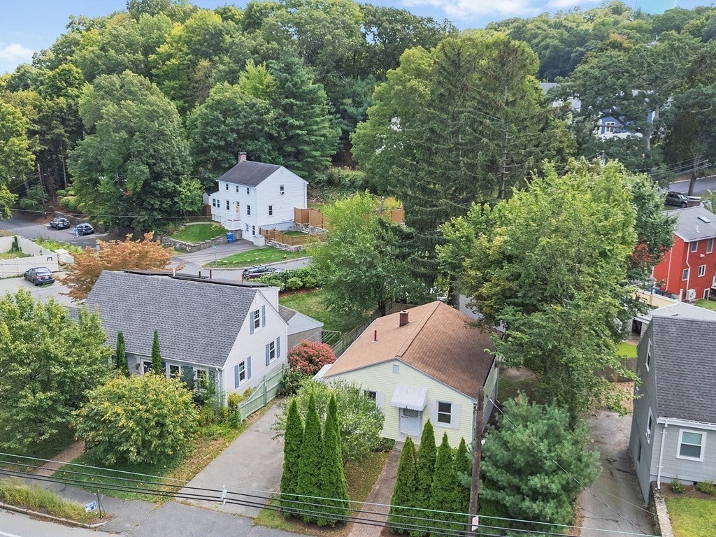 194 Weston Street, Waltham, MA, 194 Weston Street, Waltham, MA Photo #34