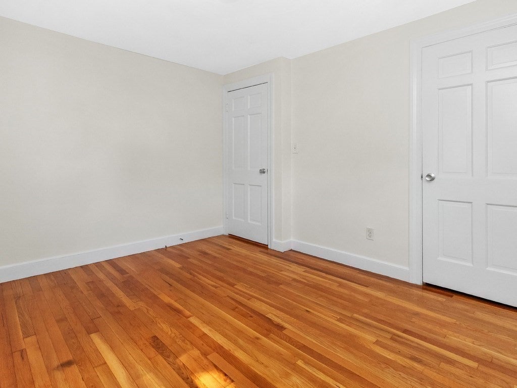 194 Weston Street, Waltham, MA, 194 Weston Street, Waltham, MA Photo #20