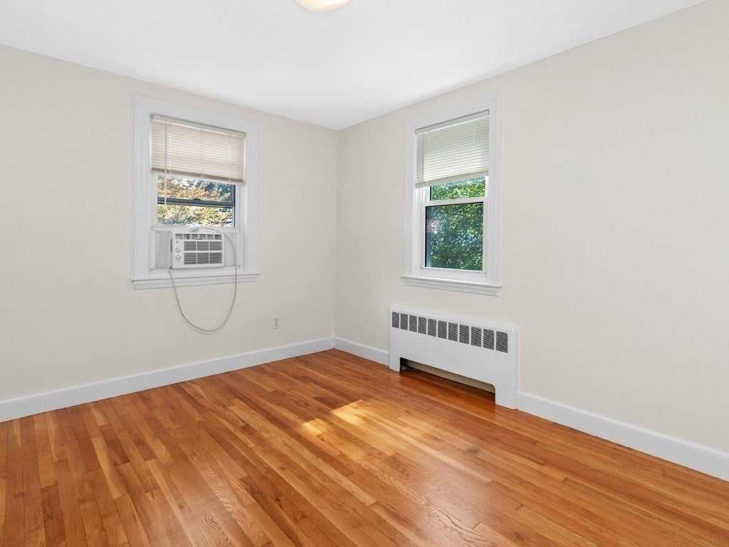 194 Weston Street, Waltham, MA, 194 Weston Street, Waltham, MA Photo #16