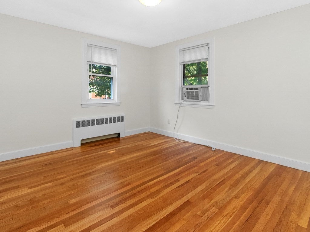 194 Weston Street, Waltham, MA, 194 Weston Street, Waltham, MA Photo #18