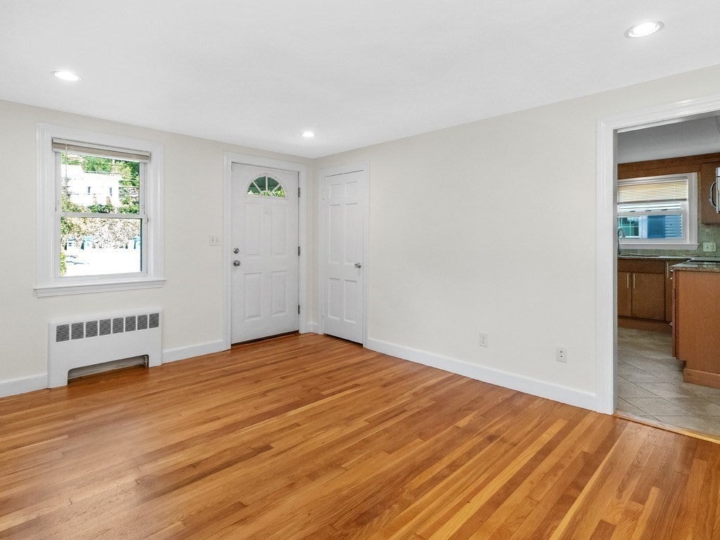 194 Weston Street, Waltham, MA, 194 Weston Street, Waltham, MA Photo #11