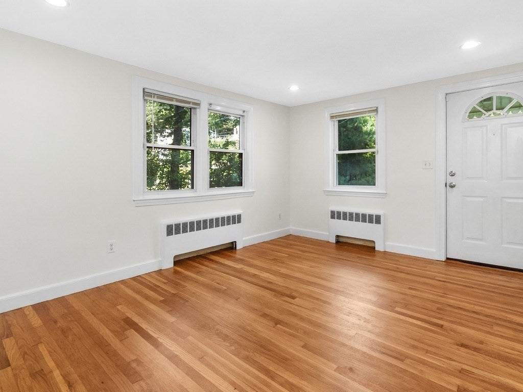194 Weston Street, Waltham, MA, 194 Weston Street, Waltham, MA Photo #9