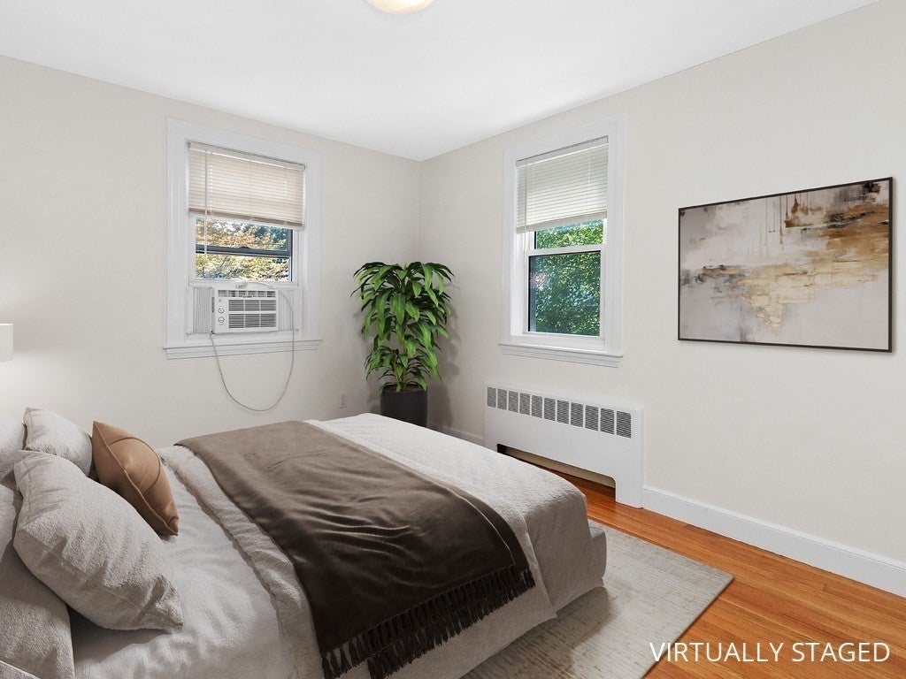 194 Weston Street, Waltham, MA, 194 Weston Street, Waltham, MA Photo #15