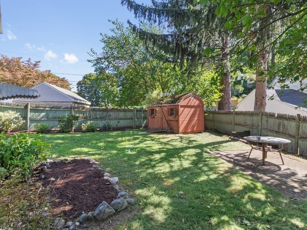 194 Weston Street, Waltham, MA, 194 Weston Street, Waltham, MA Photo #3