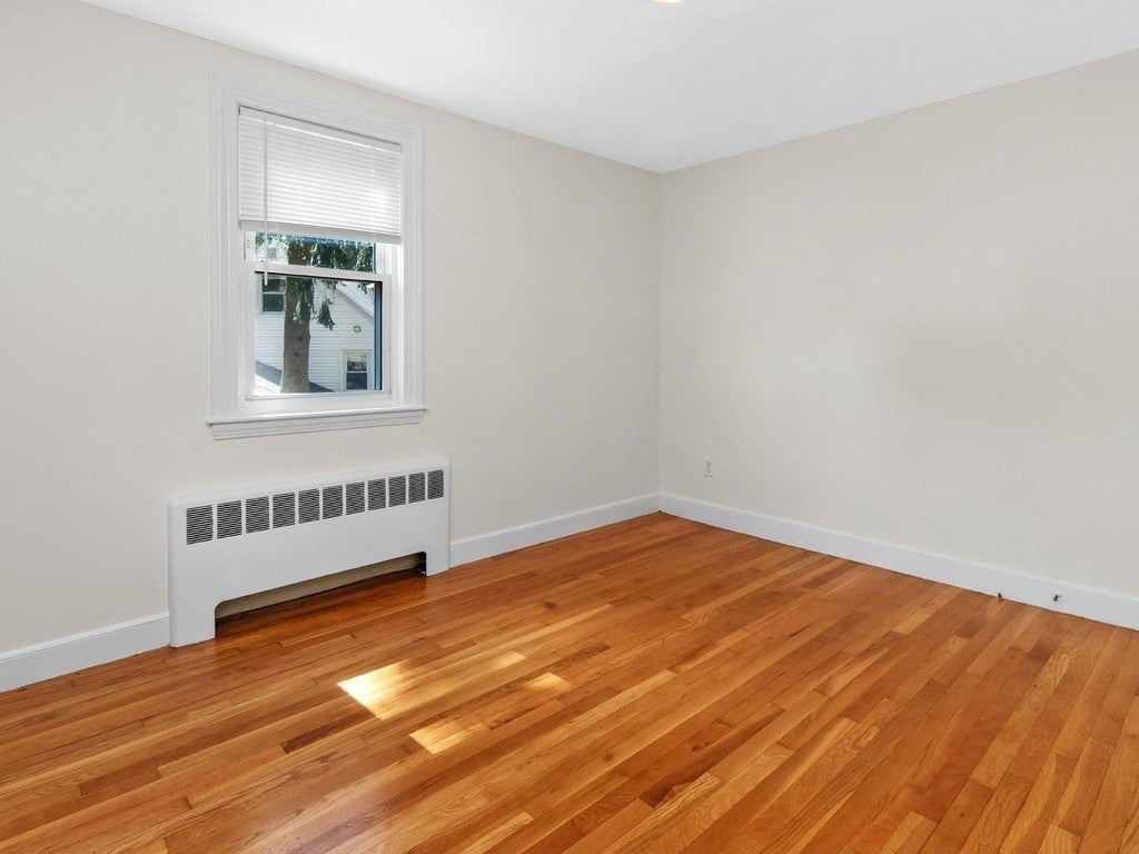 194 Weston Street, Waltham, MA, 194 Weston Street, Waltham, MA Photo #21