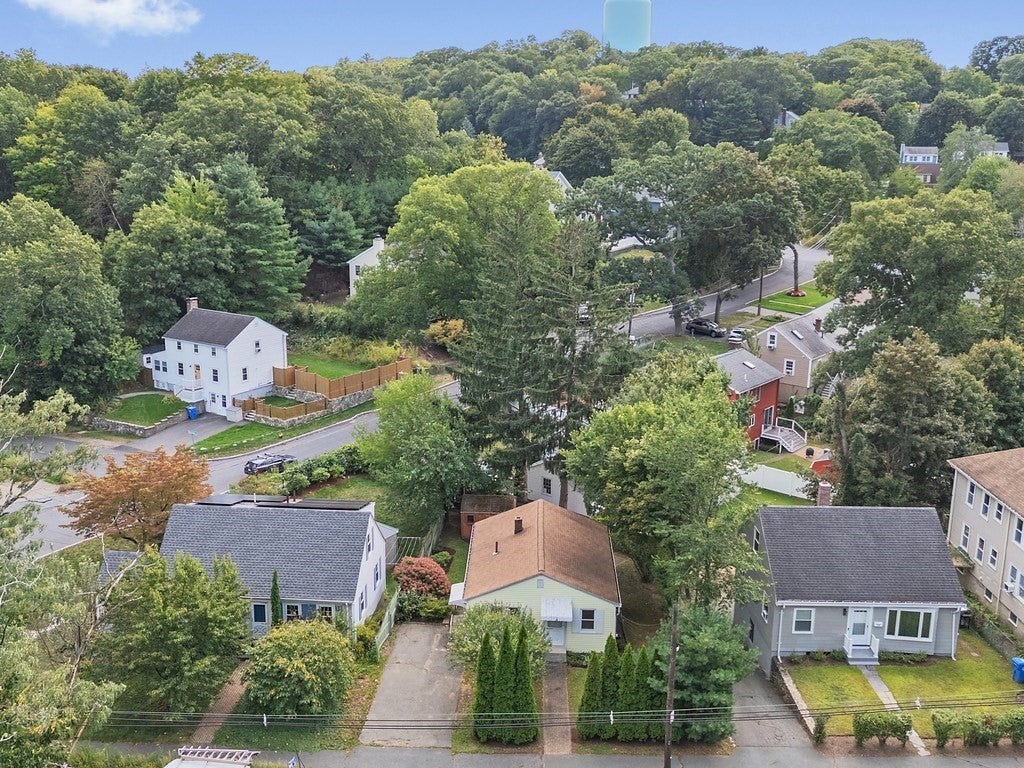 194 Weston Street, Waltham, MA, 194 Weston Street, Waltham, MA Photo #35