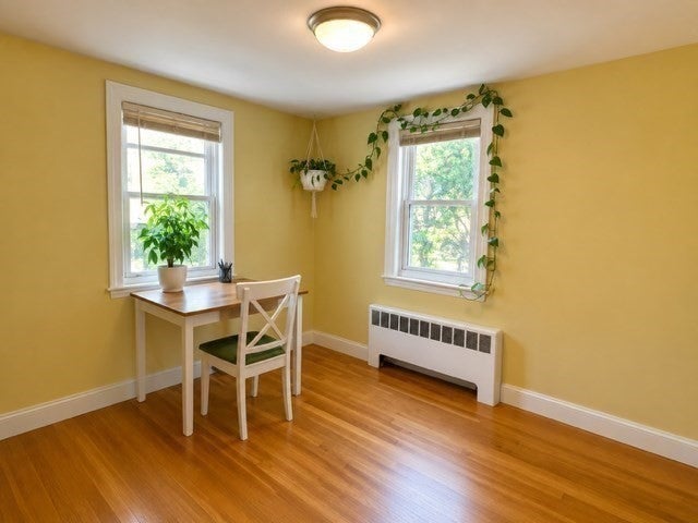 194 Weston Street, Waltham, MA, 194 Weston Street, Waltham, MA Photo #17