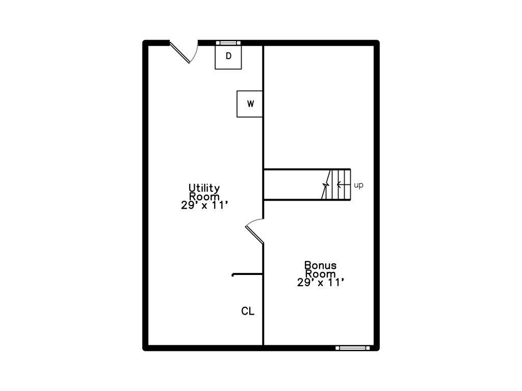194 Weston Street, Waltham, MA, 194 Weston Street, Waltham, MA Photo #36