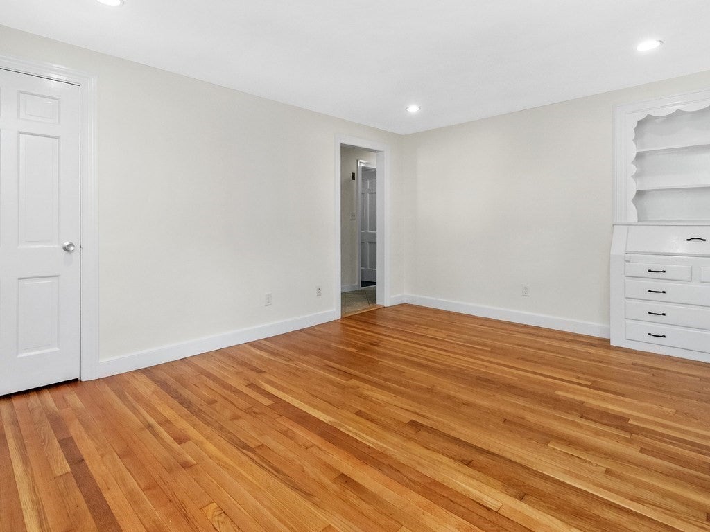 194 Weston Street, Waltham, MA, 194 Weston Street, Waltham, MA Photo #12