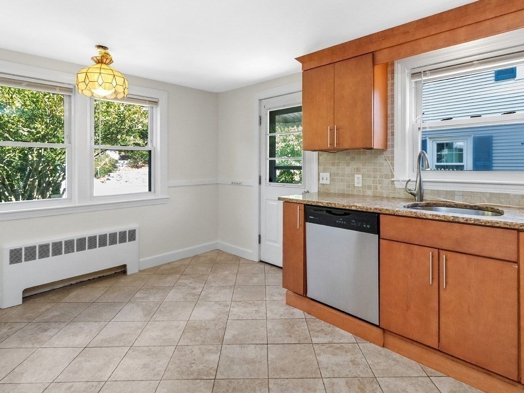 194 Weston Street, Waltham, MA, 194 Weston Street, Waltham, MA Photo #6