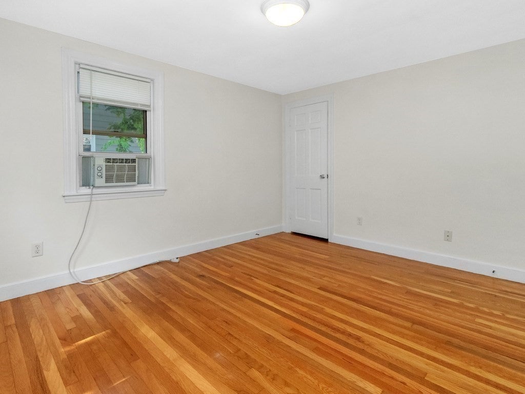 194 Weston Street, Waltham, MA, 194 Weston Street, Waltham, MA Photo #22