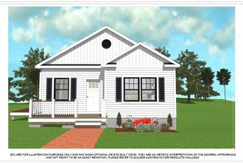 36 Pinecrest Beach Dr Falmouth MA 02536